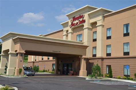 hotels in rahway|hotels in sharon pa.